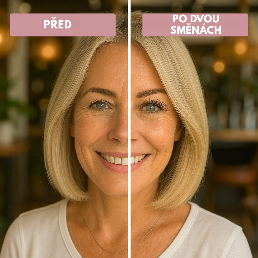 YumaBeauty| Naturalnie wydłużający i odżywiający tusz do rzęs